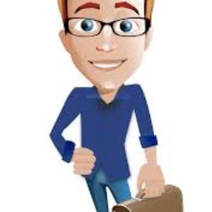 abderrahimlait's avatar
